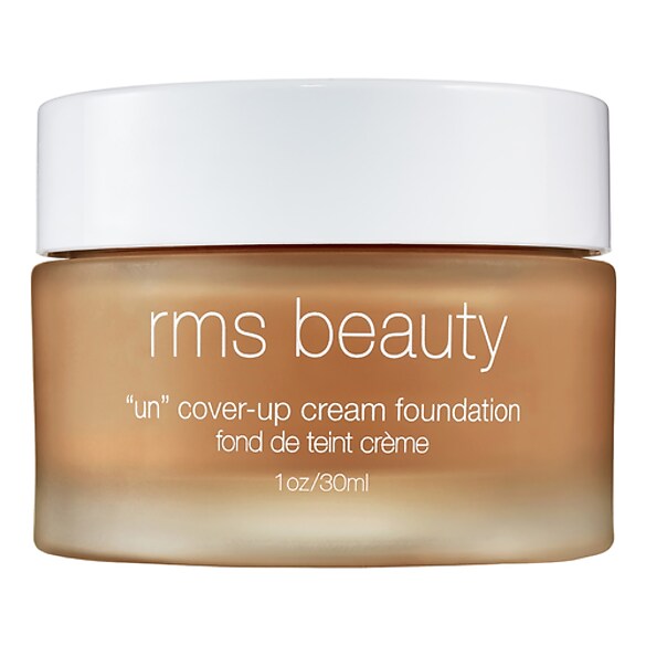 "Un" cover-up cream foundation - Fond de teint, RMS Beauty